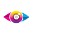 Deusetron AI