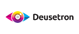 Deusetron AI